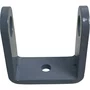 Grampo Suspensao Traseira Cabine Scania R 112 113 Frontal Edreaza