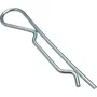 Grampo Tombador Randon  R146 RAV67300 F4059 SP014 Metal C