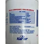 Graxa Rental Multi MP2 1kg Grax