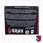 Graxa Rental Multi MP2 Balde 10kg Grax