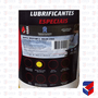 Graxa Rental Multi MP2 Balde 20kg Grax
