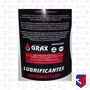 Graxa Rental Multi MP2 Balde 20kg Grax