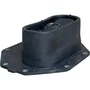 Guarda Po Coluna Intermediaria Direcao Mercedes Benz Original