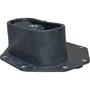 Guarda Po Coluna Intermediaria Direcao Mercedes Benz Original