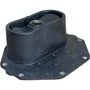 Guarda Po Coluna Intermediaria Direcao Mercedes Benz Original