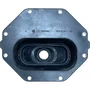 Guarda Po Coluna Intermediaria Direcao Mercedes Benz Original
