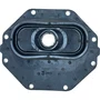 Guarda Po Coluna Intermediaria Direcao Mercedes Benz Original