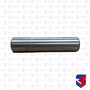Guia Admissao Scania 113 300957 11558035 GA0760048 Riosulense