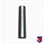 Guia Admissao Scania 113 300957 11558035 GA0760048 Riosulense