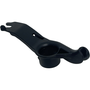 Guia Chicote Unidade Scania NTG 1846717 Original