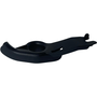 Guia Chicote Unidade Scania NTG 1846717 Original