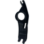 Guia Chicote Unidade Scania NTG 1846717 Original