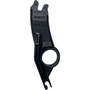 Guia Chicote Unidade Scania NTG 1846717 Original