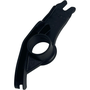 Guia Chicote Unidade Scania NTG 1846717 Original