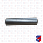 Guia Escape Scania 113 11559035 110231 Riosulense