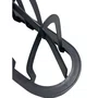 Guia Filtro Ar Scania S4 1730407 Original