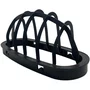 Guia Filtro Ar Scania S4 1730407 Original