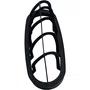 Guia Filtro Ar Scania S4 1730407 Original