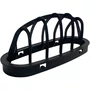 Guia Filtro Ar Scania S4 1730407 Original