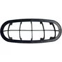 Guia Filtro Ar Scania S4 1730407 Original