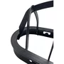 Guia Filtro Ar Scania S4 1730407 Original