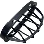 Guia Filtro Ar Scania S4 1730407 Original