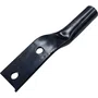 Guia Fominha Graneleiro R148B SP041 Metal C