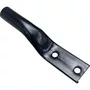 Guia Fominha Graneleiro R148B SP041 Metal C