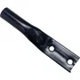 Guia Fominha Graneleiro R148B SP041 Metal C