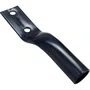 Guia Fominha Graneleiro R148B SP041 Metal C