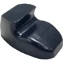 Guia Grade Scania P G R 1744793 025605 509286 BrCompany