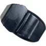 Guia Grade Scania P G R 1744793 025605 509286 BrCompany