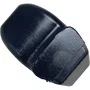 Guia Grade Scania P G R 1744793 025605 509286 BrCompany