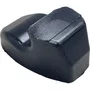 Guia Grade Scania P G R 1744793 025605 509286 BrCompany