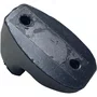 Guia Grade Scania P G R 1744793 025605 509286 BrCompany