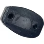 Guia Grade Scania P G R 1744793 025605 509286 BrCompany