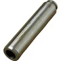 Guia Valvula Scania S4 S5 1403823 80208 11798035 Riosulense