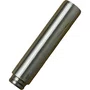 Guia Valvula Scania S4 S5 1403823 80208 11798035 Riosulense