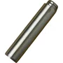 Guia Valvula Scania S4 S5 1403823 80208 11798035 Riosulense