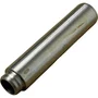 Guia Valvula Scania S4 S5 1403823 80208 11798035 Riosulense