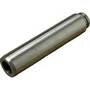 Guia Valvula Scania S4 S5 1403823 80208 11798035 Riosulense
