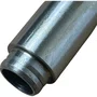 Guia Valvula Scania S4 S5 1403823 80208 11798035 Riosulense