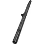 Haste do Garfo Caixa de Cambio ZF Astronic DAF XF105 1634747 ZF