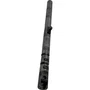 Haste do Garfo Caixa de Cambio ZF Astronic DAF XF105 1634747 ZF