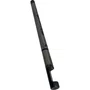 Haste do Garfo Caixa de Cambio ZF Astronic DAF XF105 1635679 ZF