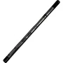 Haste do Garfo Caixa de Cambio ZF Astronic DAF XF105 1635679 ZF