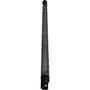Haste do Garfo Caixa de Cambio ZF Astronic DAF XF105 1635679 ZF