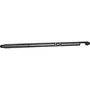 HASTE GARFO MUDANCA CAIXA ZF TRAXON DAF XF106