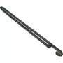 HASTE GARFO MUDANCA CAIXA ZF TRAXON DAF XF106