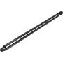 HASTE GARFO MUDANCA CAIXA ZF TRAXON DAF XF106
